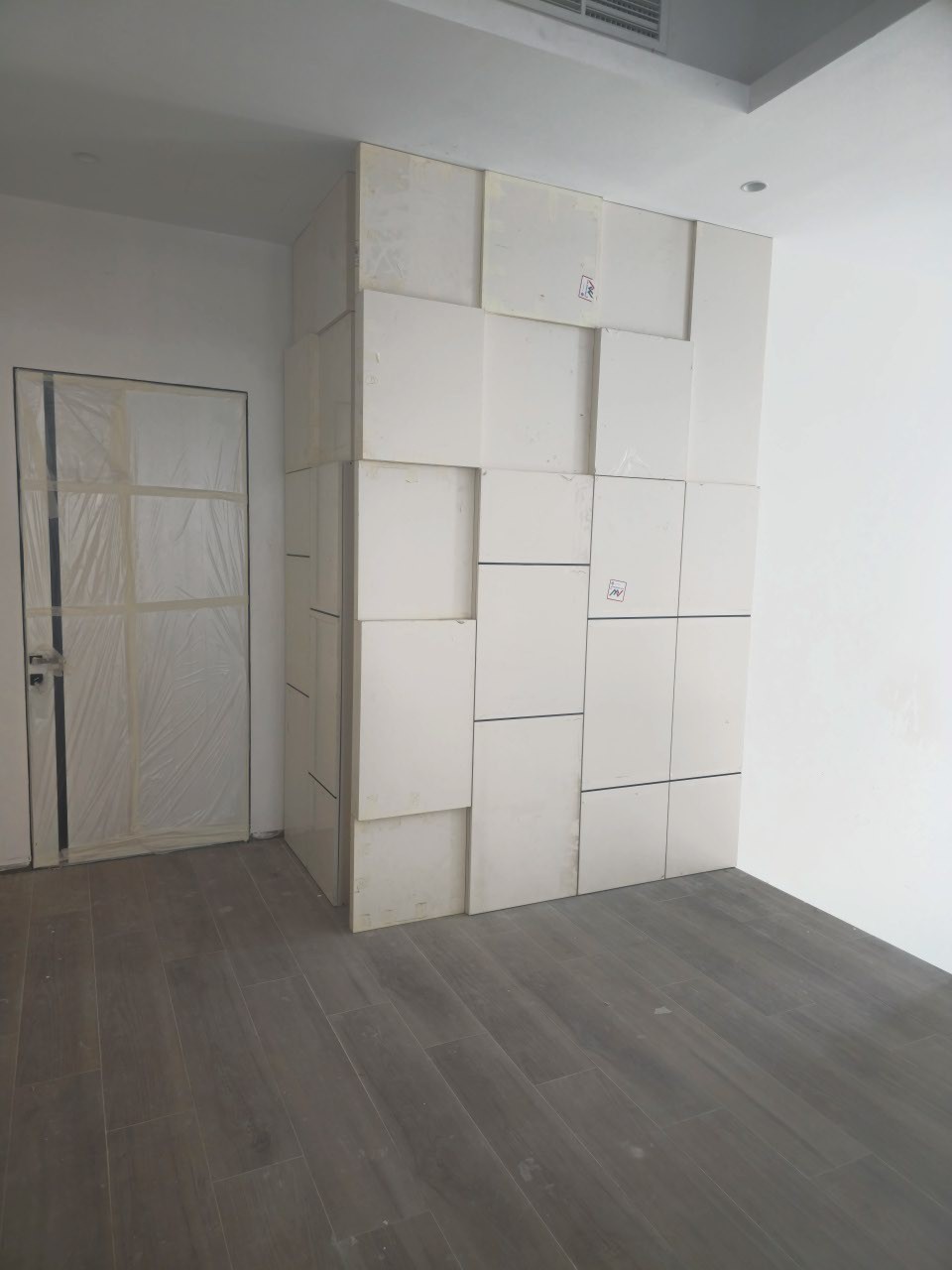 D A R Bespoke Joinery